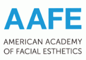 American Academy of Facial Esthetics