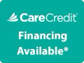 Marina Tooth Fairy Dental Financing CareCredit San Francisco