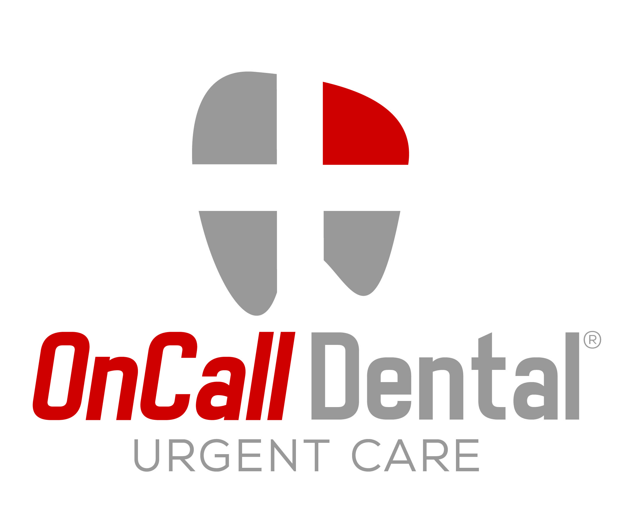 Urgent Care Dentist in San Francisco