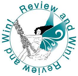 Marina Tooth Fairy Dental Review & Win Logo