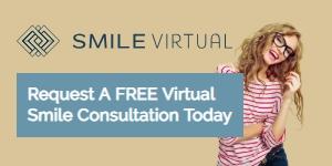 Request a Free Smile Consulation Today